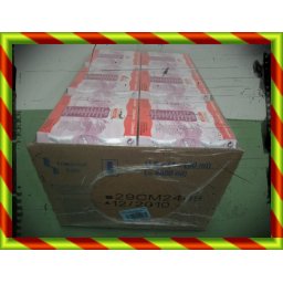 FRESUBIN 2KCAL DRINK F BOSQUE 200ML 24 U 504208 FRESUBIN 2KCAL DRINK - (200 ML 24 BOTELLA FRUTAS DEL BOSQUE )