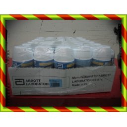 ENSURE PLUS PLATANO 220 ML 30 UDS 504215 ENSURE PLUS - (220 ML 30 BOTELLA PLATANO )