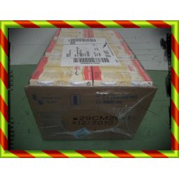 FRESUBIN 2KCAL FIB DRINK VAINI 200ML 24U 504222 FRESUBIN 2KCAL FIBRE DRINK - (200 ML 24 BOTELLA VAINILLA )