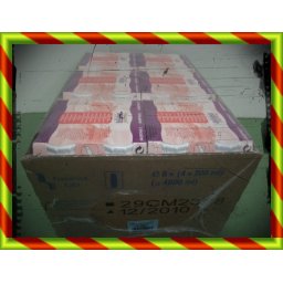 FRESUBIN PROTEIN ENERGY FRESA 200 ML 24U 504226 FRESUBIN PROTEIN ENERGY DRINK - (200 ML 24 BOTELLA FRESA )