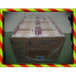 FRESUBIN PROTEIN ENERGY CAPU 200 ML 24 U 504227 FRESUBIN PROTEIN ENERGY DRINK - (200 ML 24 BOTELLA CAPUCHINO )