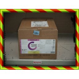 FRESUBIN ORIGINAL FIBRA VAINI 500ML 12 U 504231 FRESUBIN ORIGINAL FIBRA - (500 ML 12 BOTELLA VAINILLA )