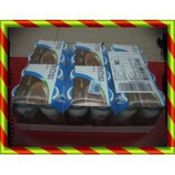 RESOURCE PROTEIN FIBRA CAFE 200ML 24 UDS 504239 RESOURCE PROTEIN FIBRA - (200 ML 24 BOTELLA CAFE )