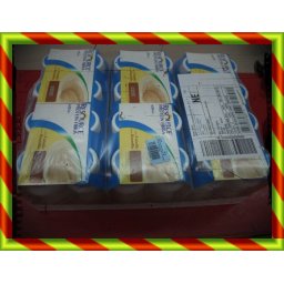 RESOURCE PROTEIN FIBRA VAINILLA 200 24 U 504240 RESOURCE PROTEIN FIBRA - (200 ML 24 BOTELLA VAINILLA )