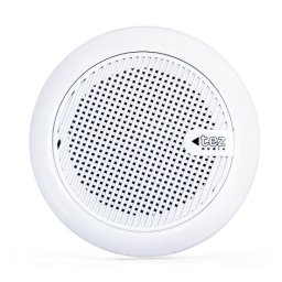 REJILLA PARA ALTAVOZ DE TECHO 5