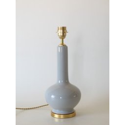 - .Lampara 1780-90 P2-OR