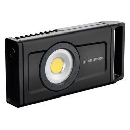 PROYECTOR LED LENSER iF4R RECARGABLE