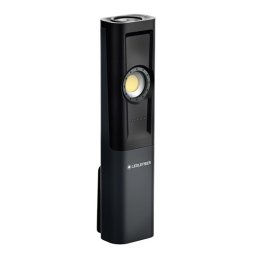 LINETRNA LED LENSER W5R RECARGABLE