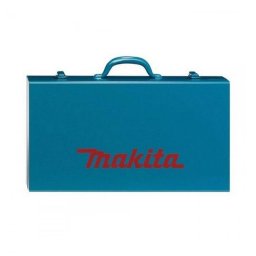 Makita P-45135 maletín para taladro DBM080