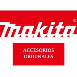 Makita 181789-0 maletín para pulidora PC1100