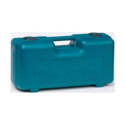 Makita 824864-6 maletín para atornillador AR410HR