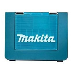 Makita 824904-0 maletín para martillo HM0871C