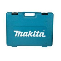 Makita 824737-3 maletín para llave de impacto TW1000