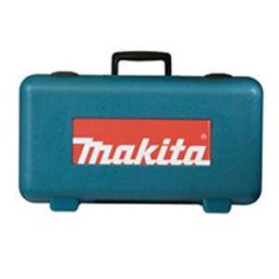 Makita 824744-6 maletín para taladro 8390D