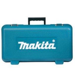 Makita 824767-4 maletín para amoladora BGA452RFE