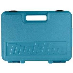 Makita 824780-2 maletín para cizalla JS8000
