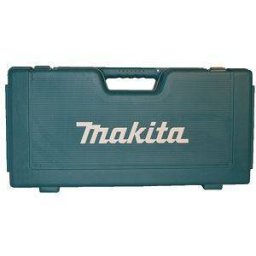 Makita 824708-0 maletín para martillo HM0860C