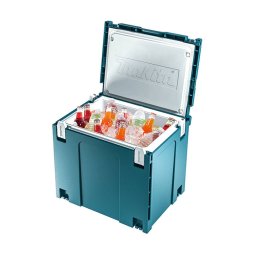 Nevera 18L Makita 198253-4 Makpac