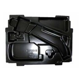 Plástico MakPac Makita 837664-5 para interior maletín