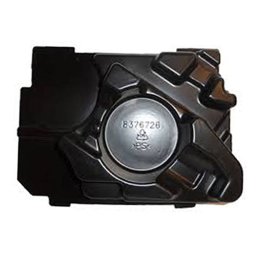 Plástico MakPac Makita 837672-6 para interior maletín
