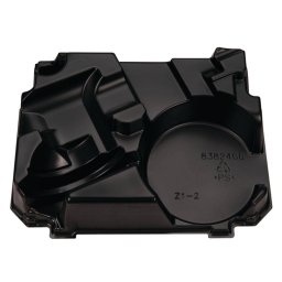 Plástico MakPac Makita 838246-6 para interior maletín