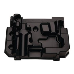 Plástico MakPac Makita 839387-1 para interior maletín