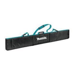 Makita E-05664 Funda para carril guía 194368-5 de 1,4m