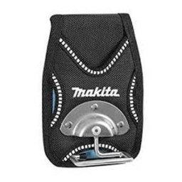 Makita P-71869 Porta martillo medidas 105 X 70 X 160 mm