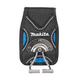 Makita P-71875 Porta martillo medidas 105 X 75 X 160 mm