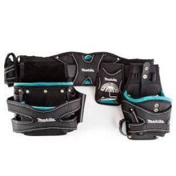Makita E-05175 Cinturón completo medidas 865 x 340 mm