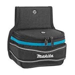 Makita P-71962 Porta objetos medidas 180 x 115 x 185 mm
