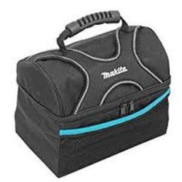Makita P-72023 Nevera medidas 280 x 170 x 230 mm