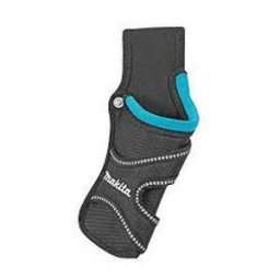 Makita P-72104 Porta tijeras poda medidas 130 x 55 x 270 mm