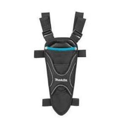 Makita P-72182 Bolsa tijera poda medidas 160 x 95 x 370 mm