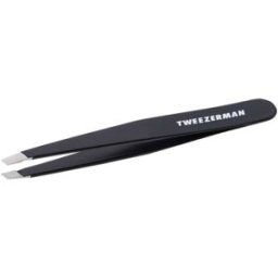 Tweezerman - Slant Tweezer - Midnight Sky 1 pc