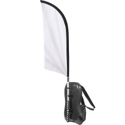 Mochila Flybanner Knife