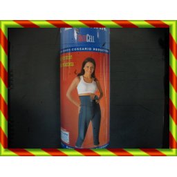 BODY CORSARIO VULKAN OPEN CELL M R2095 008055
