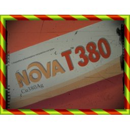 NOVA T 380 008306