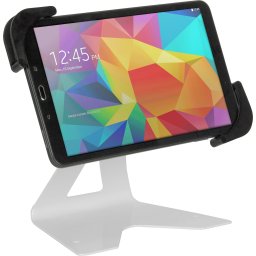 Soporte de sobremesa ajustable para Tablet