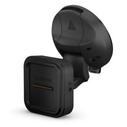 Garmin Soporte magnético con ventosa y cable de entrada de vídeo p. Garmin fl...