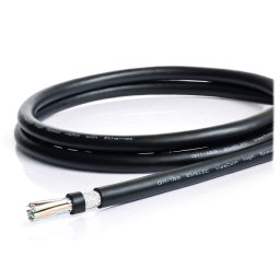 BOBINA CABLE HDMI 2.0 4K 60 Fps Y ETHERNET