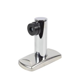 TERMINAL PARA BARRERAS - TOPE PARA CARROS