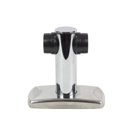 UNION PARA BARRERAS - TOPE PARA CARROS