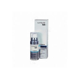 CUMLAUDE S FERULIC 30 ML 172801 CUMLAUDE LAB: S- FERULIC - (30 ML )