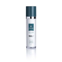 ENDOCARE CELLAGE CREMA 50 ML 172401 ENDOCARE CELLAGE CREAM - (50 ML )