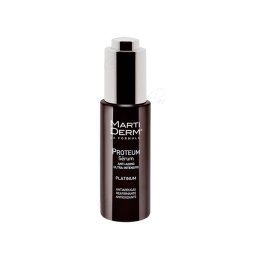 MARTIDERM SERUM 30 ML 173136 MARTIDERM PROTEUM SERUM - (30 ML )