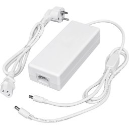 FUENTE DE ALIMENTACION PARA KIT LED SEG