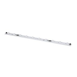 KIT LED PARA MOSTRADOR SEG