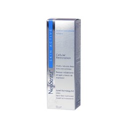 NEOSTRATA SKIN ACTIVE CELLULAR CREMA 50 163814 NEOSTRATA SKIN ACTIVE CELLULAR RESTORATION - (50 G )