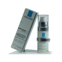 SUBSTIANE + SERUM 30ML 166380 SUBSTIANE (+) SERUM CONCENTRADO ANTIEDAD - LA ROCHE POSAY (30 ML )
